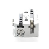Parallelgreifer 3361479 Neu